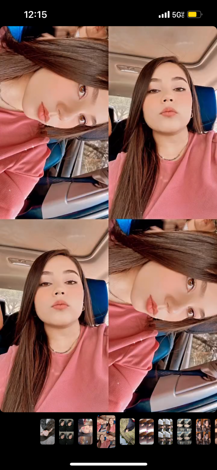 팻 라티나 4