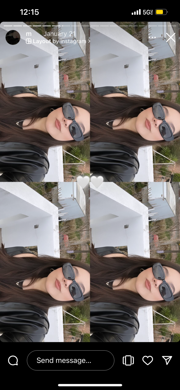 팻 라티나 8