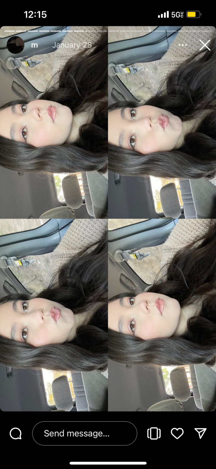 팻 라티나 15