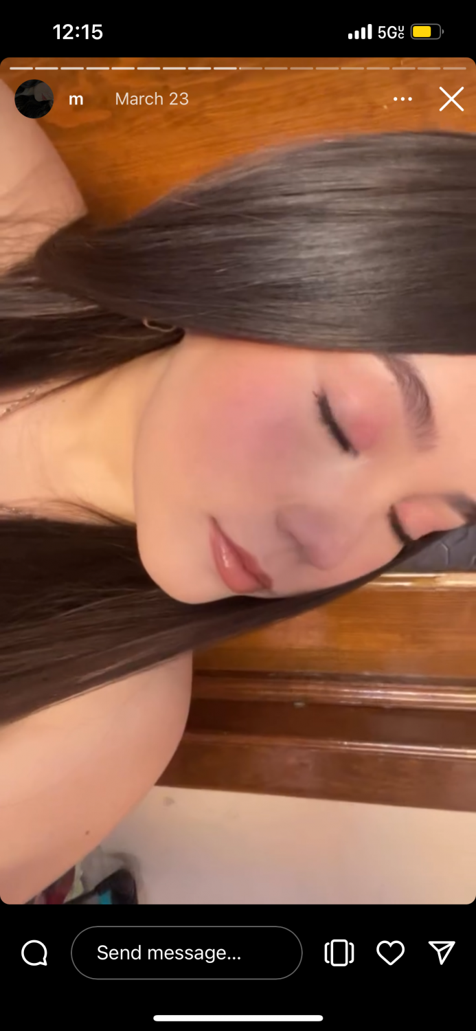 팻 라티나 18