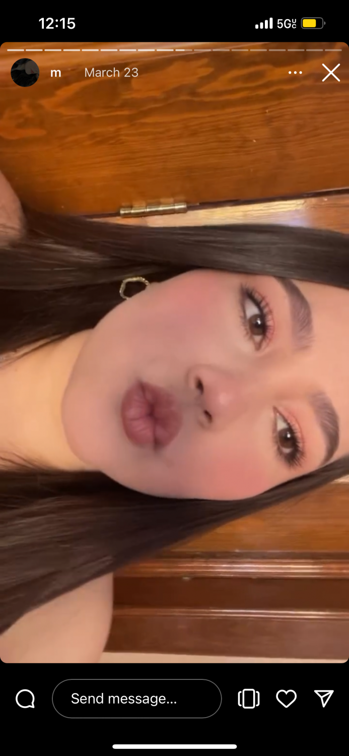 팻 라티나 22