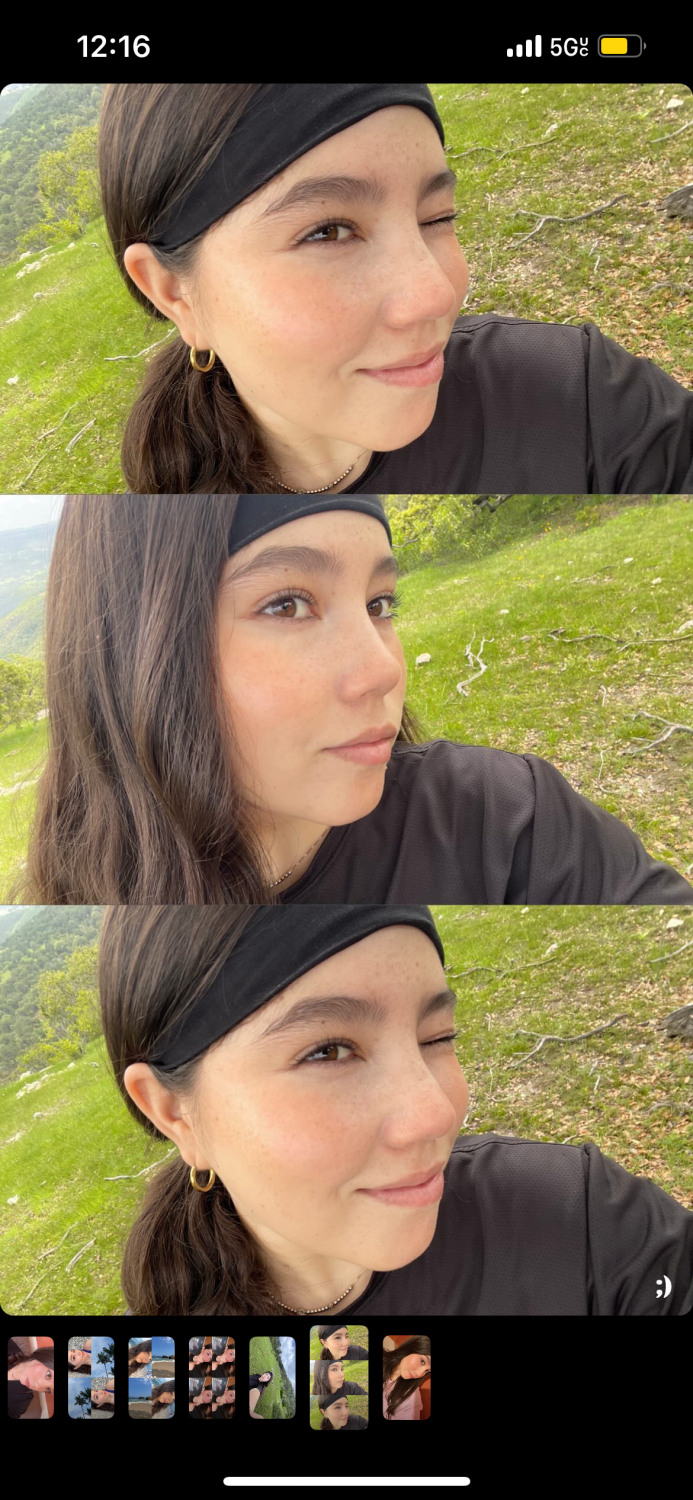 팻 라티나 23