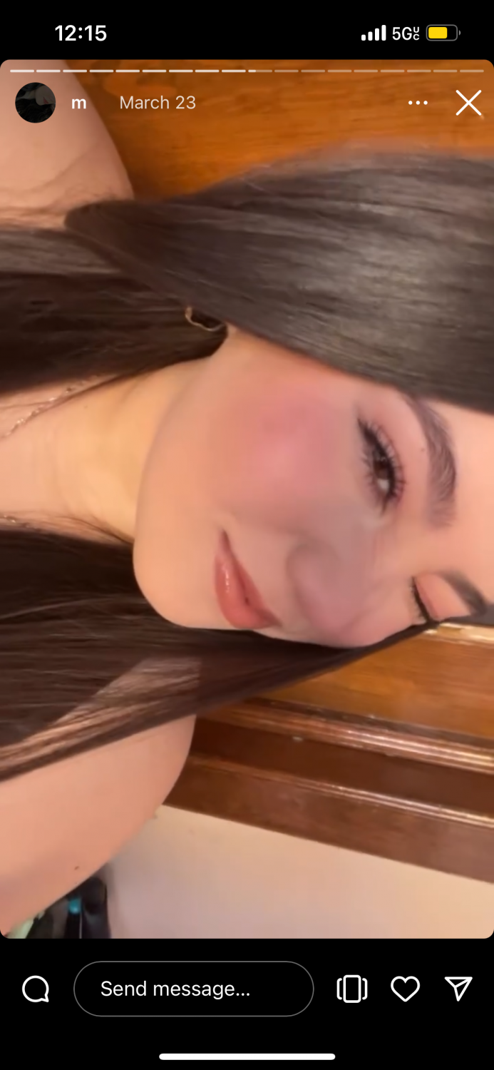 팻 라티나 24