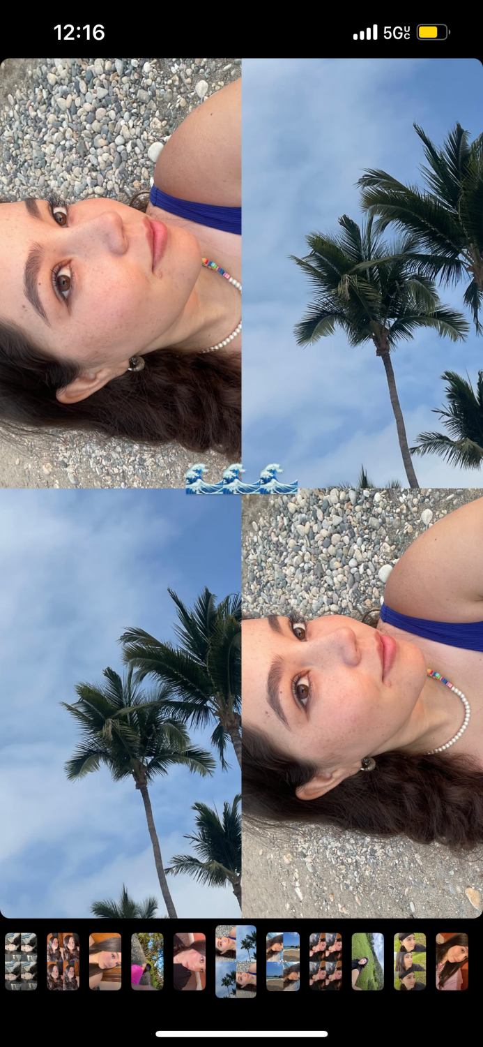 팻 라티나 28