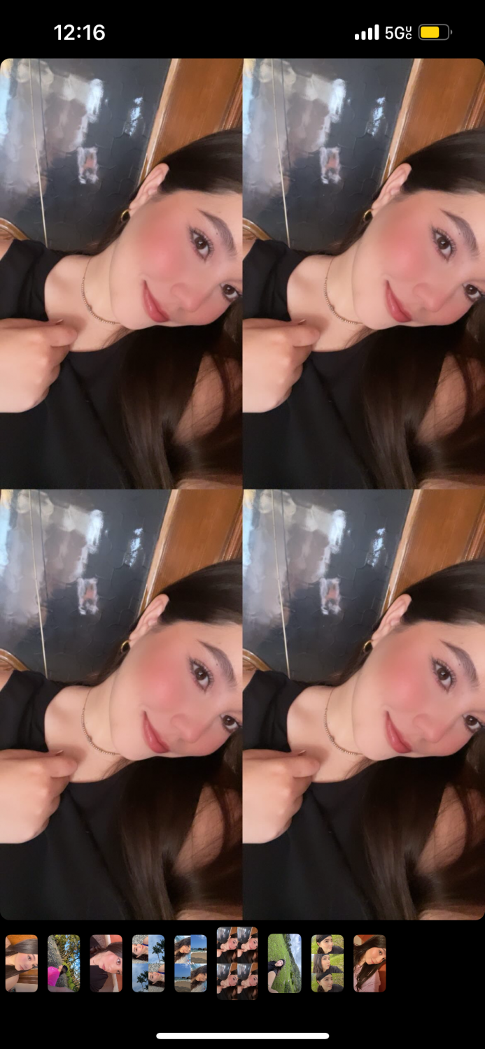 팻 라티나 34