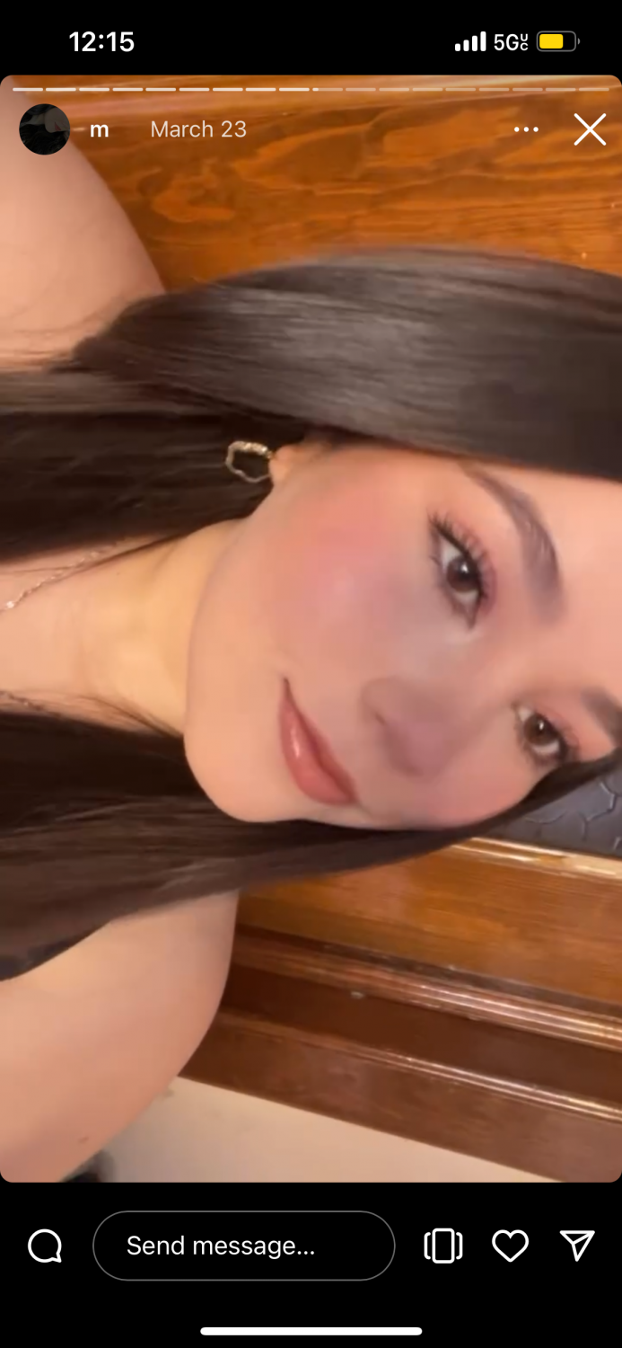 팻 라티나 36