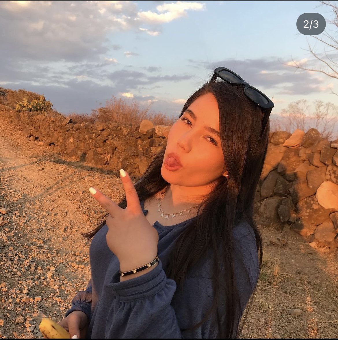 팻 라티나 38