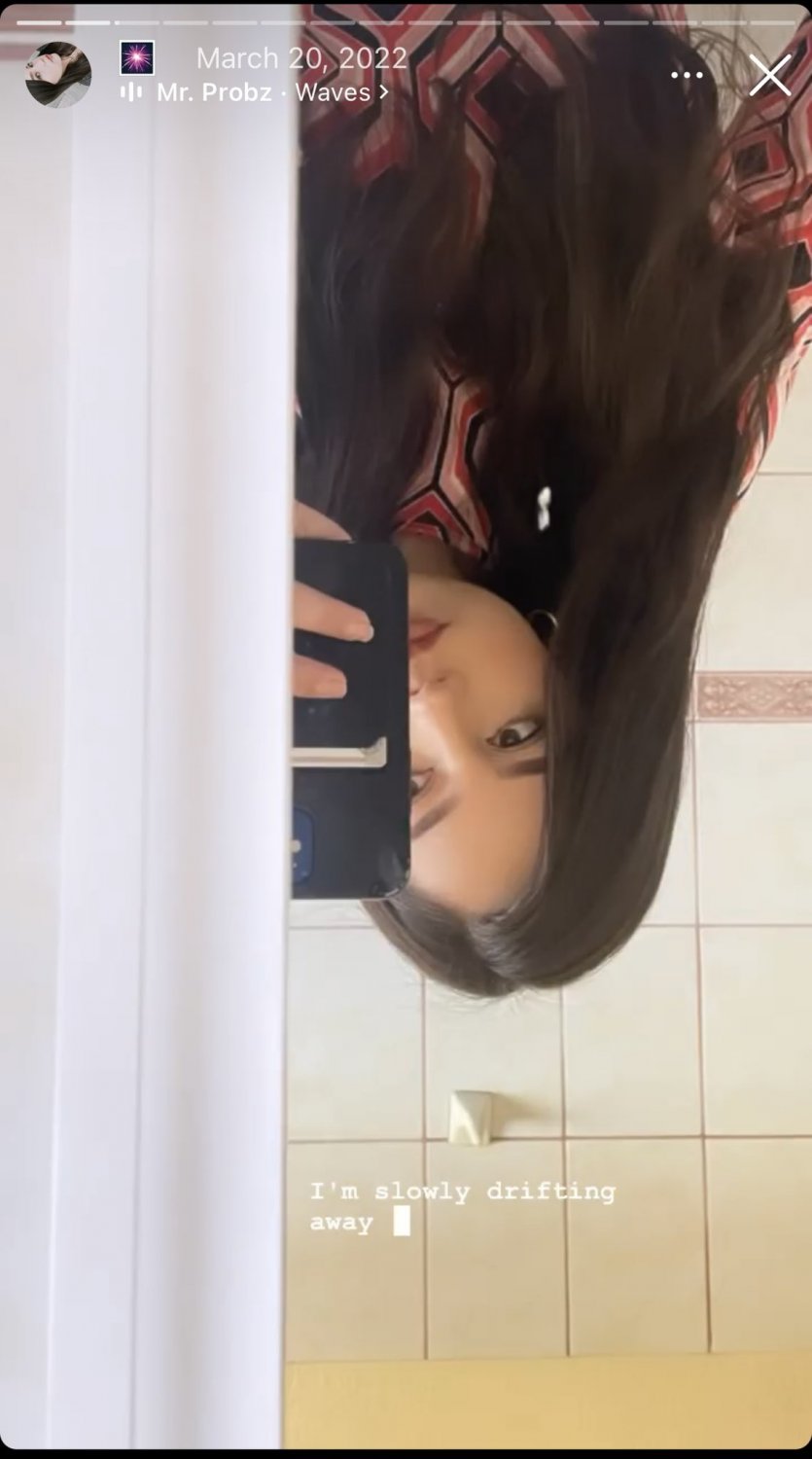 팻 라티나 43