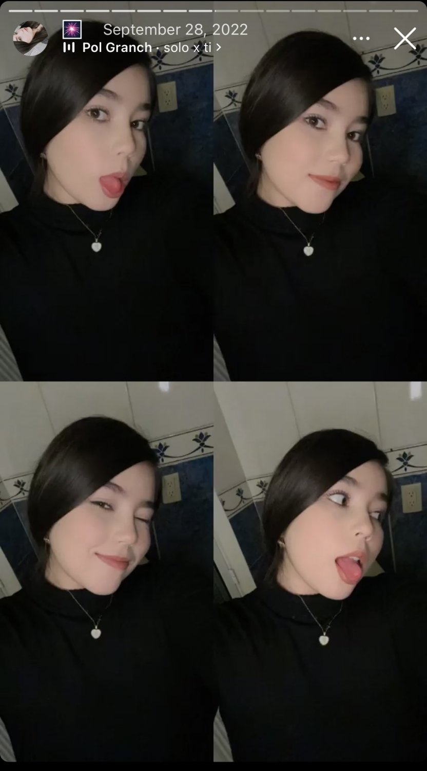팻 라티나 47