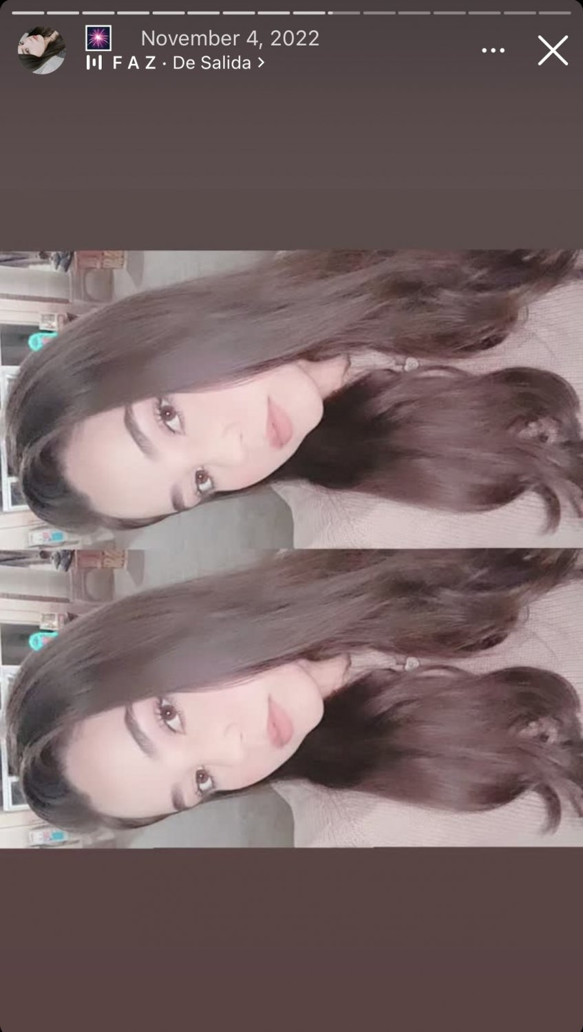 팻 라티나 49
