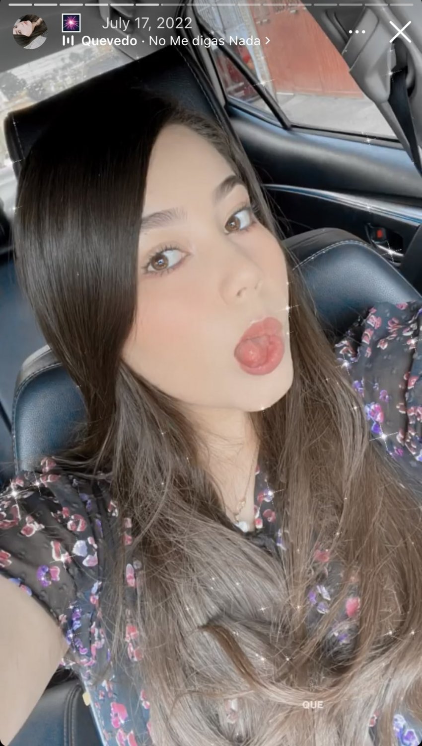 팻 라티나 51