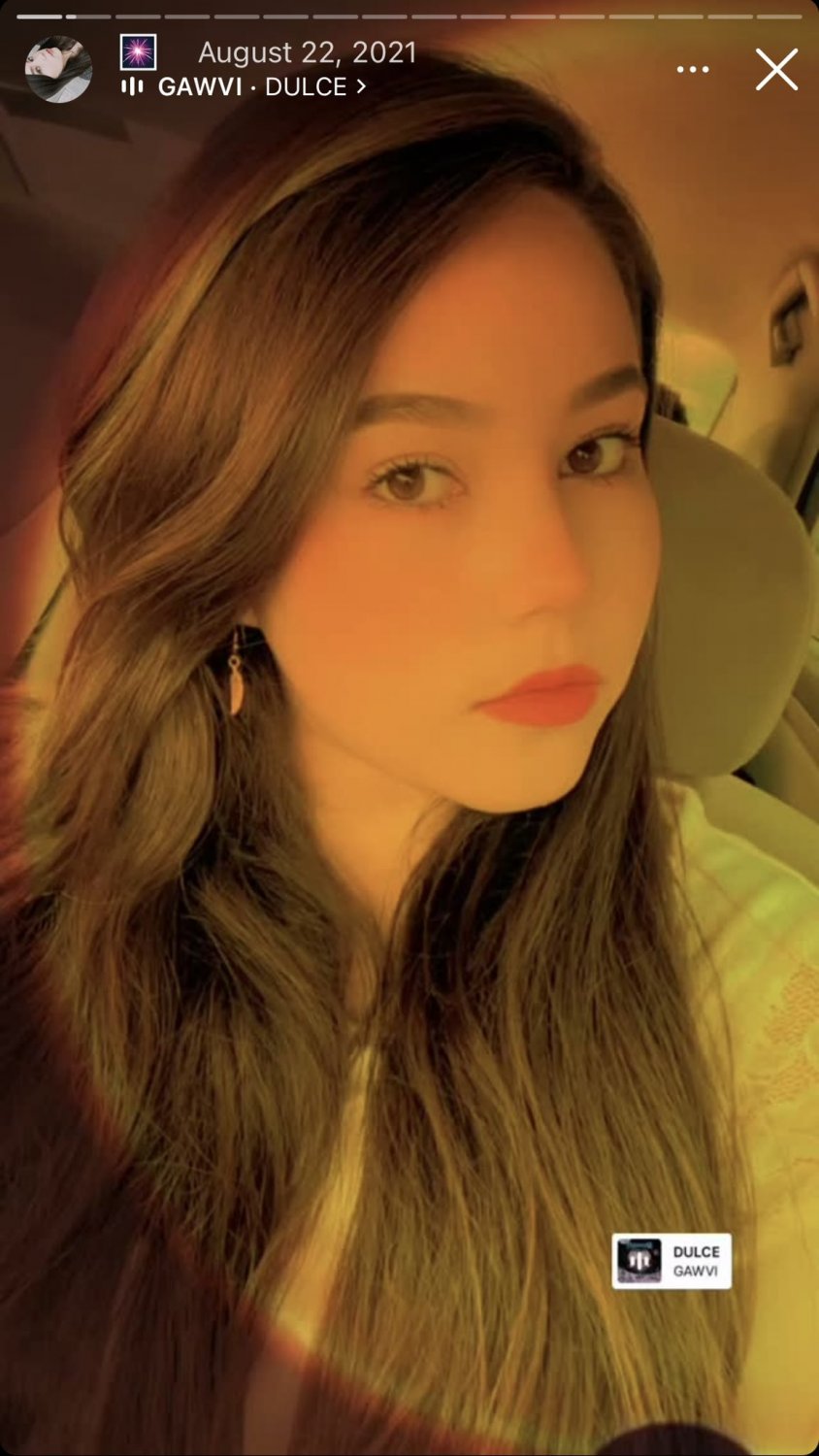 팻 라티나 53