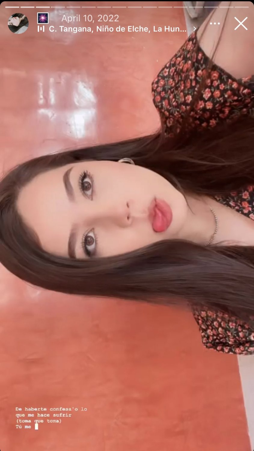 팻 라티나 54