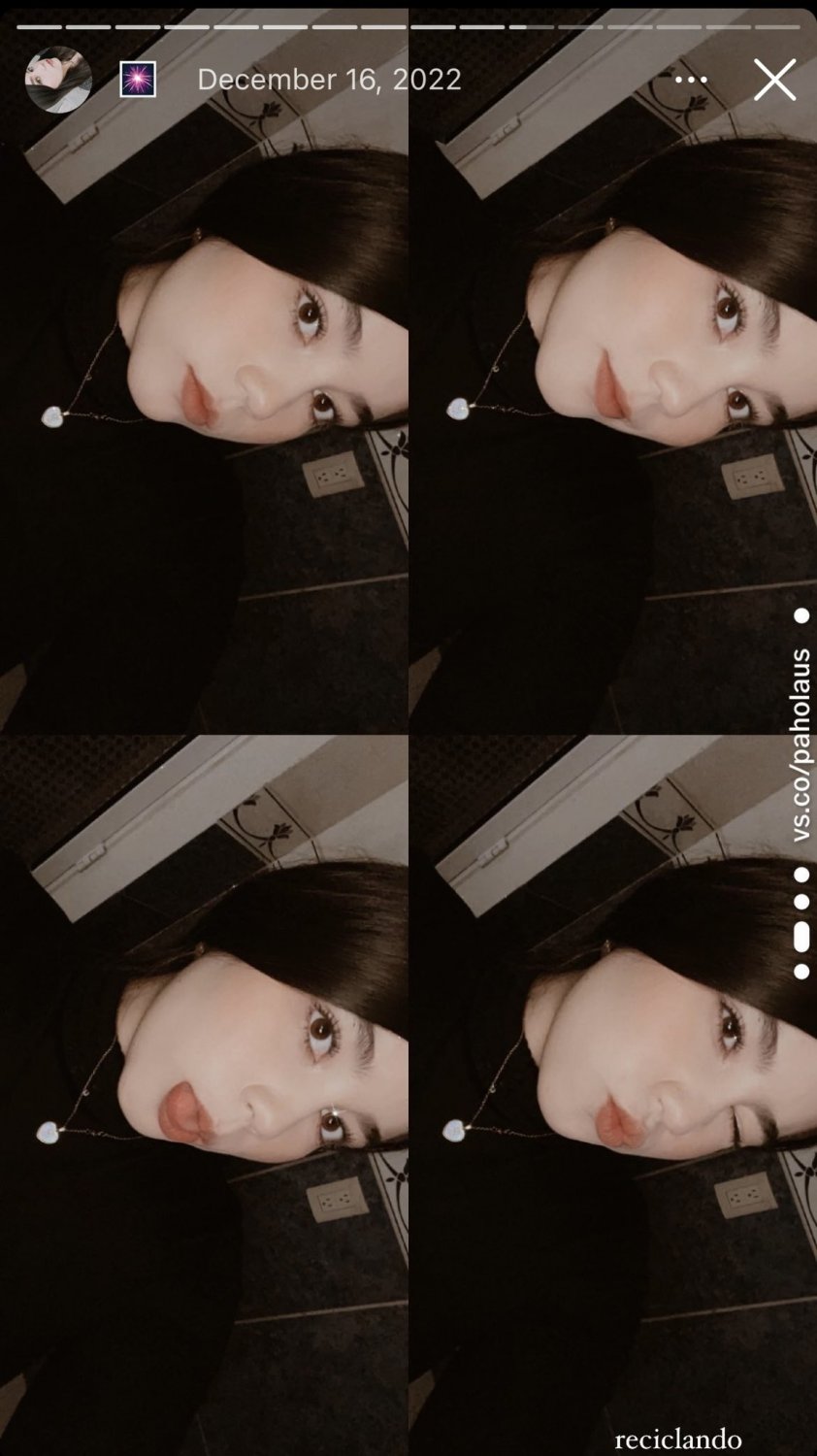 팻 라티나 56