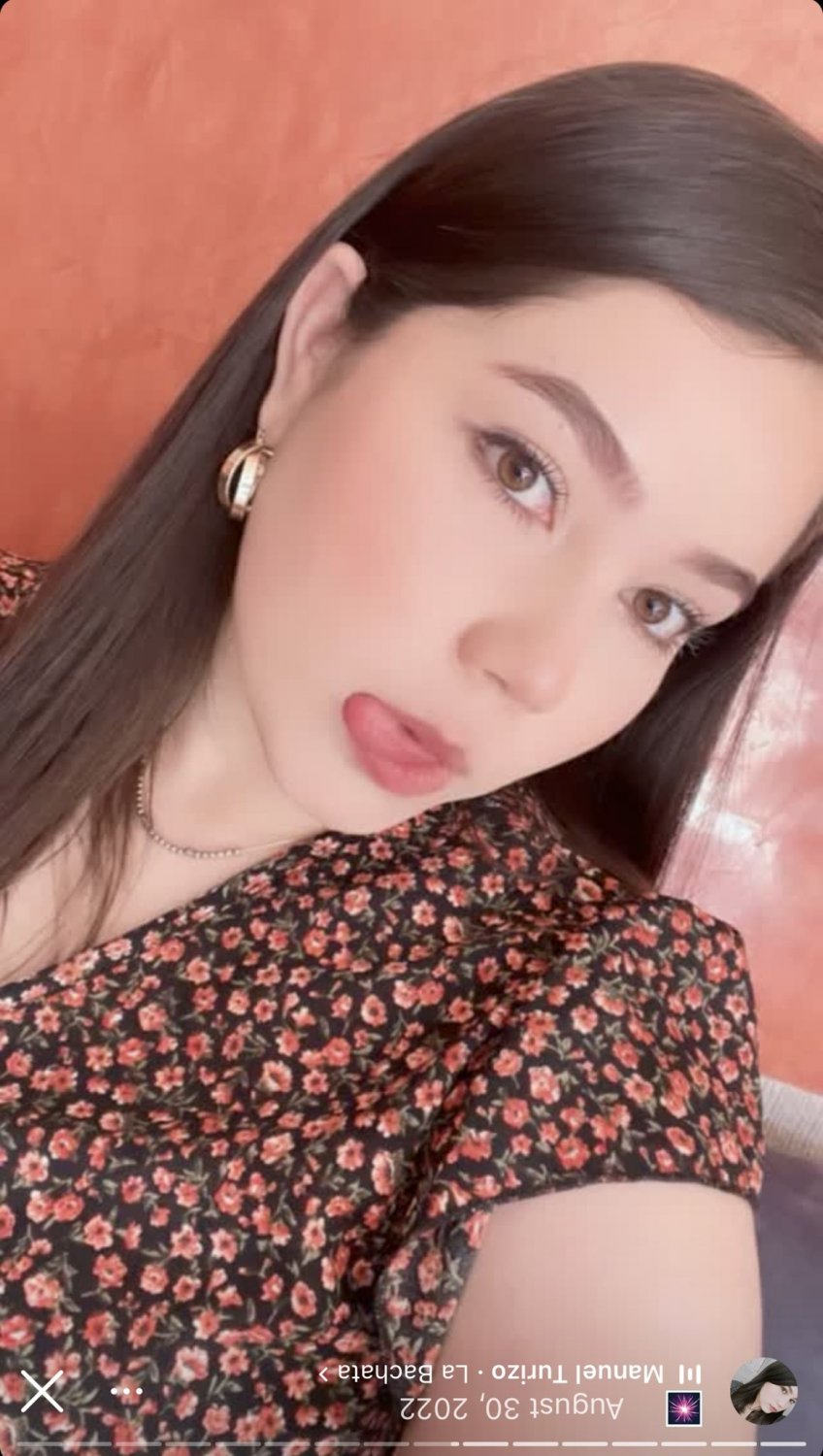팻 라티나 58