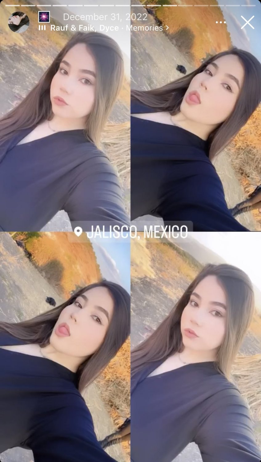 팻 라티나 59