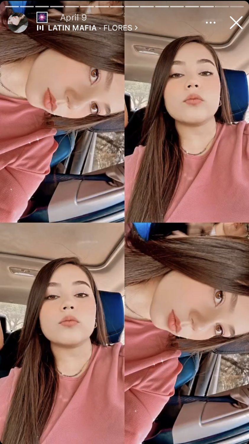 팻 라티나 60
