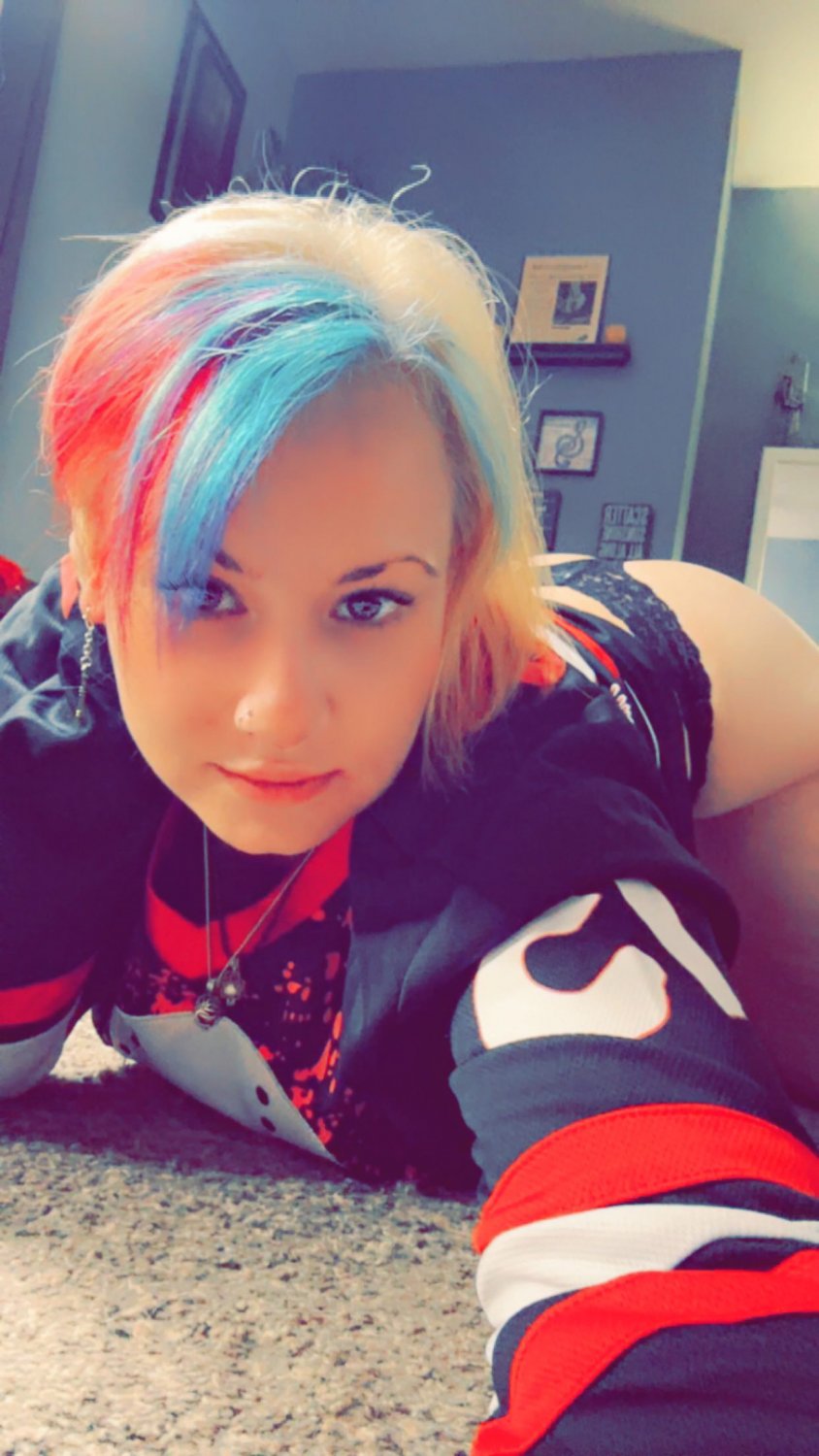 ig'de tanıdığım bir bebek 2