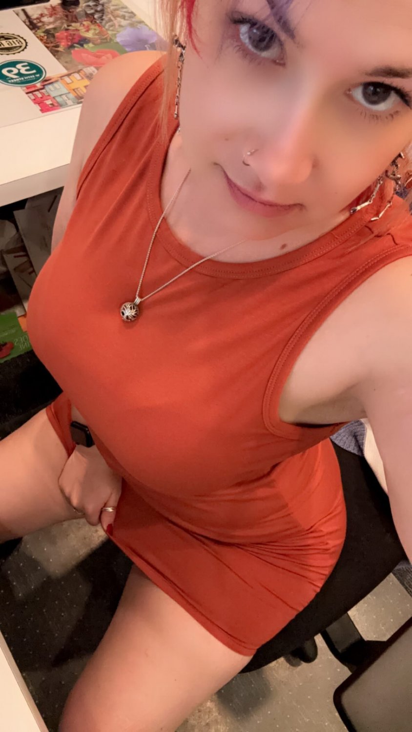 ig'de tanıdığım bir bebek 3