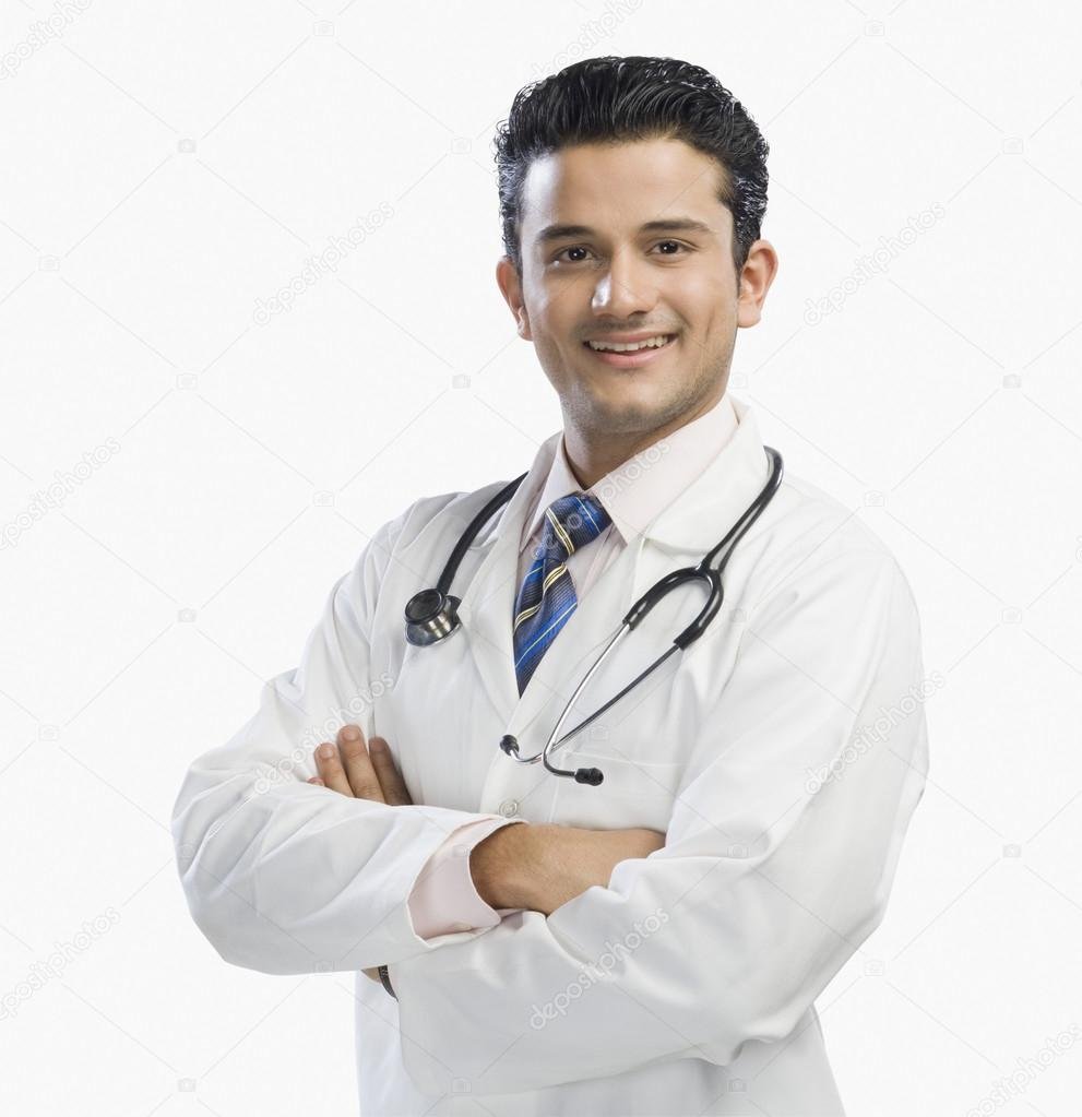 Il medico #entrambi 1