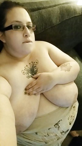 Bbw pig bitch 9