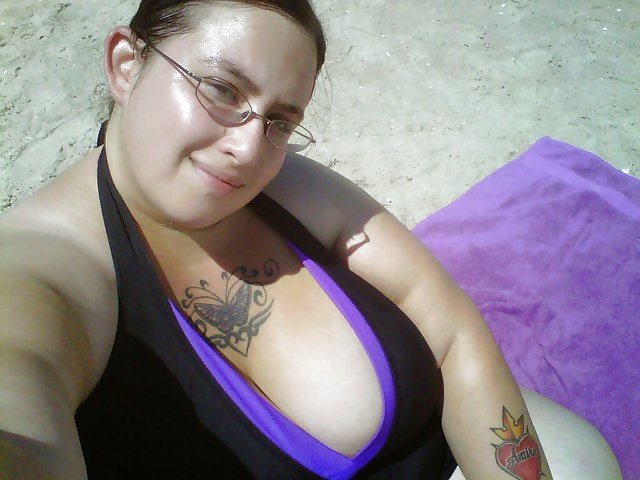 Bbw pig bitch 13