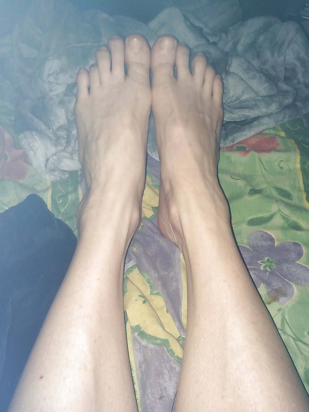 Tara 1