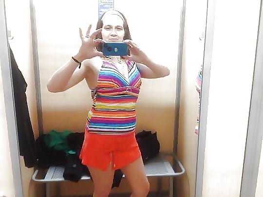 Tara 8