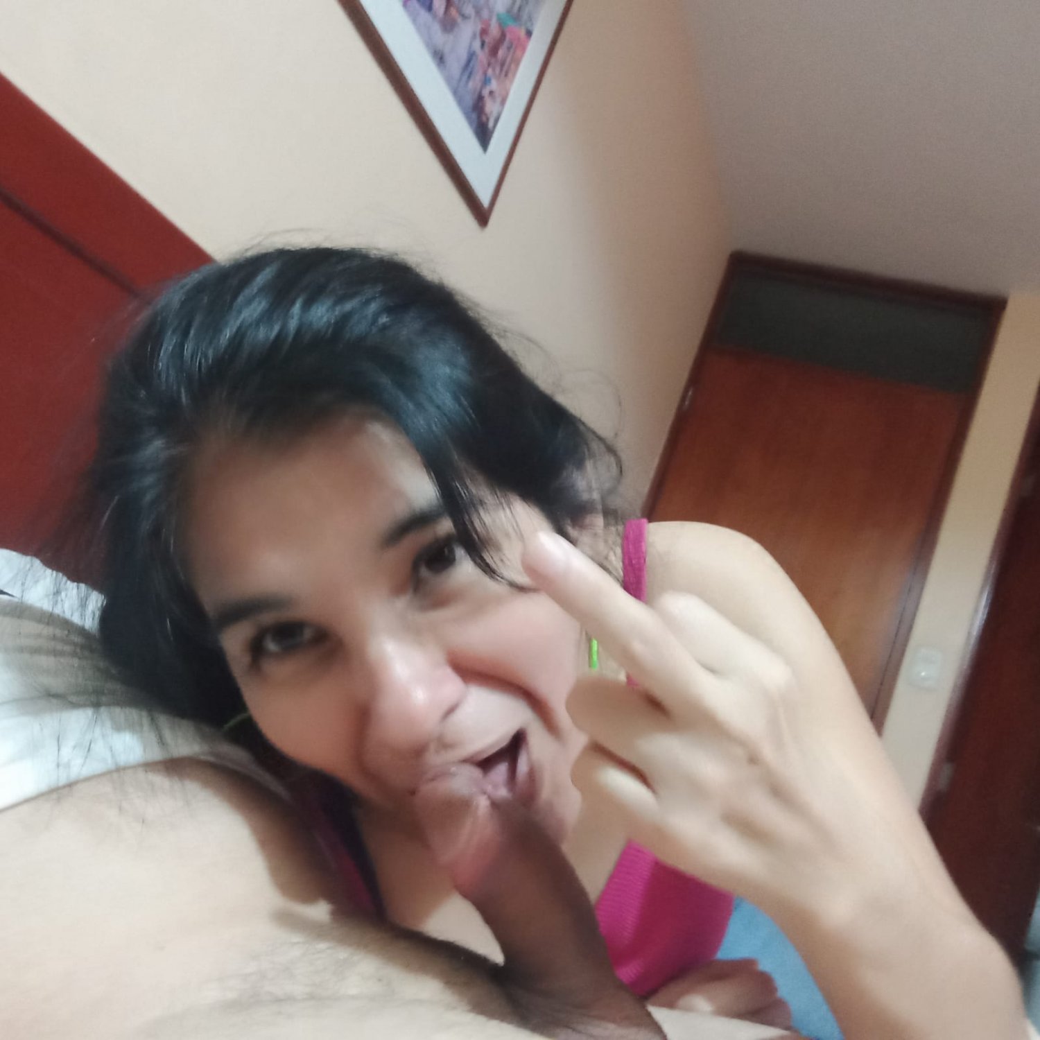 Diver$0$55 Compilation of Unfiltered Temptations 89