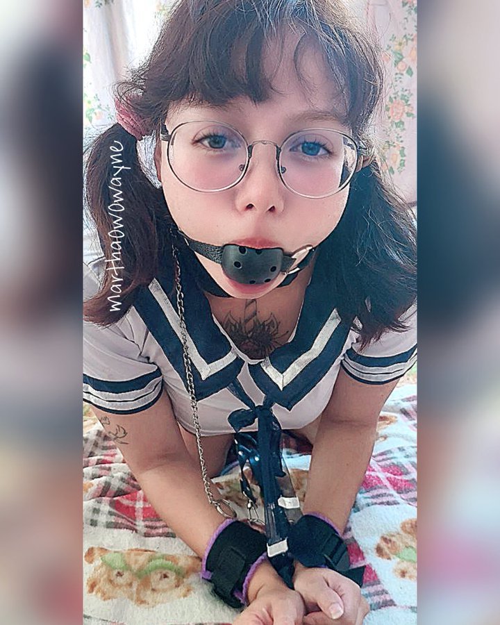 마사 메히아 데 코레그리알라 8