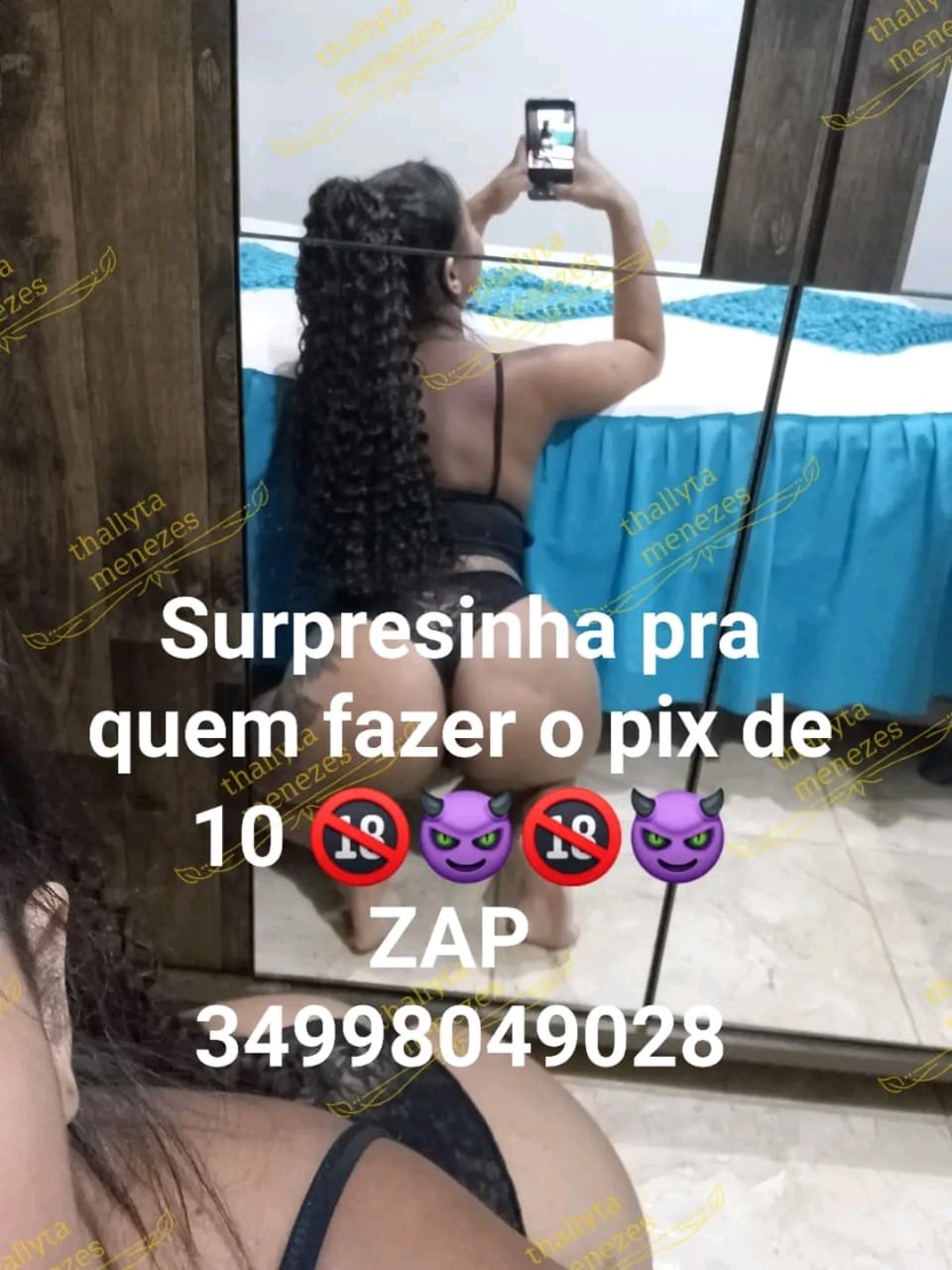 Diver$0$7 Compilation of Black & Latina Temptation 2