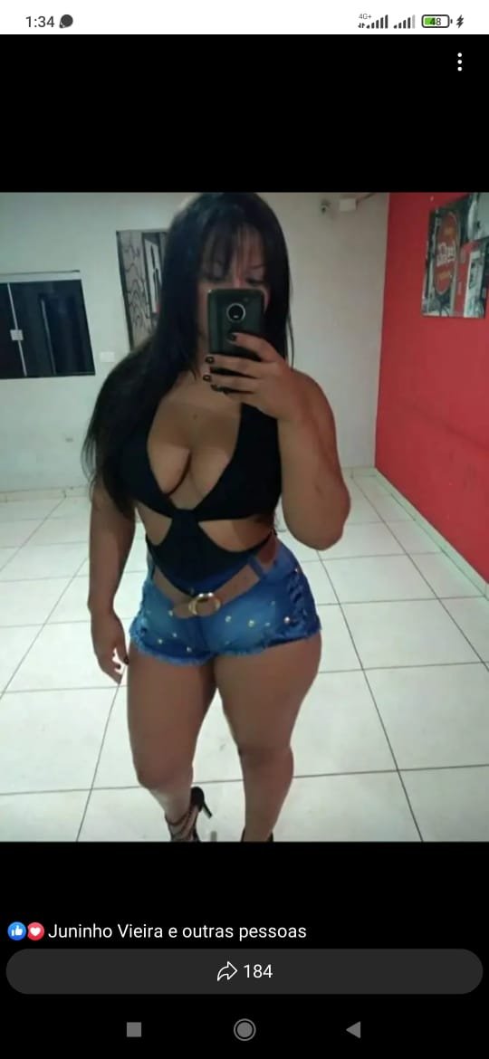 Diver$0$7 Compilation of Black & Latina Temptation 13