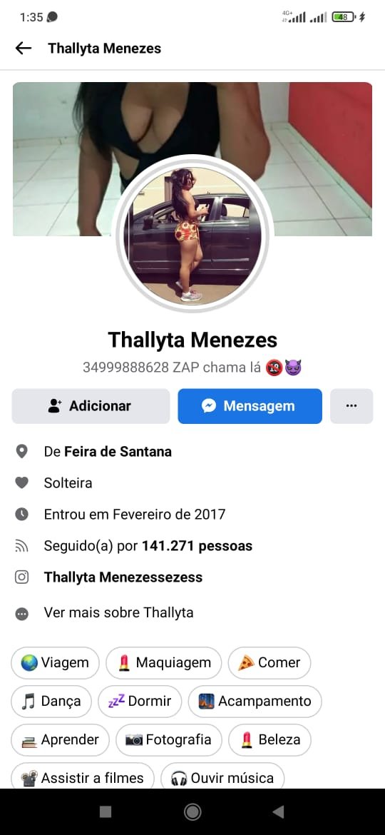 Diver$0$7 Compilation of Black & Latina Temptation 17