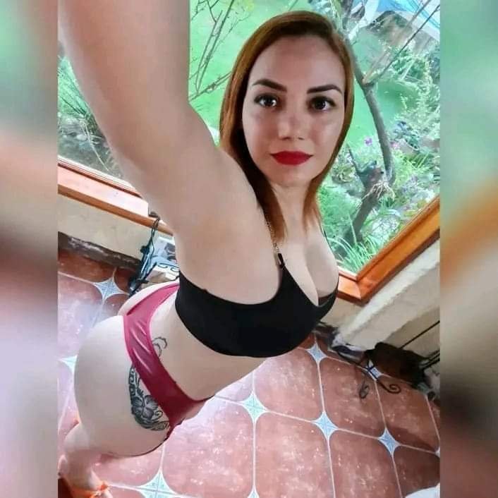 Diver$0$7 Compilation of Black & Latina Temptation 54