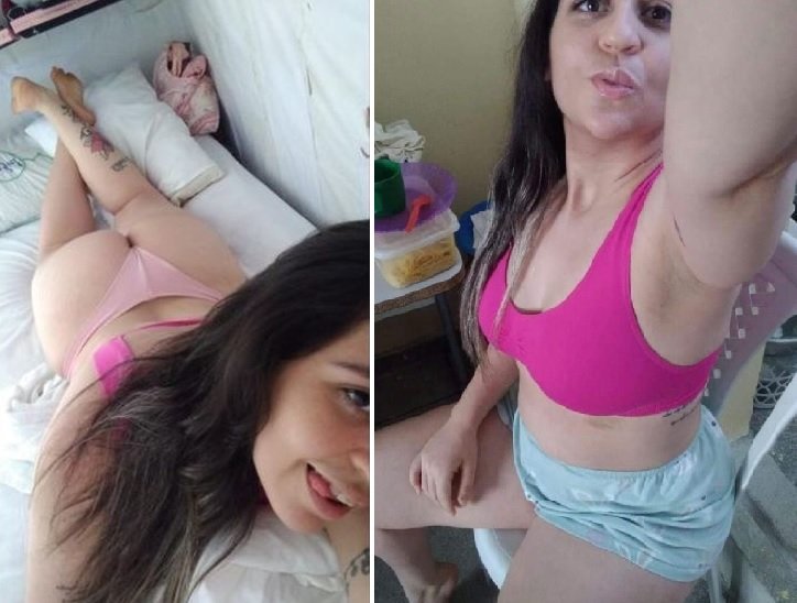 Diver$0$7 Compilation of Black & Latina Temptation 85