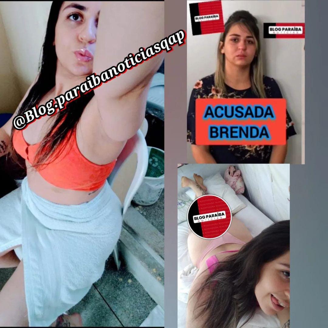 Diver$0$7 Compilation of Black & Latina Temptation 89