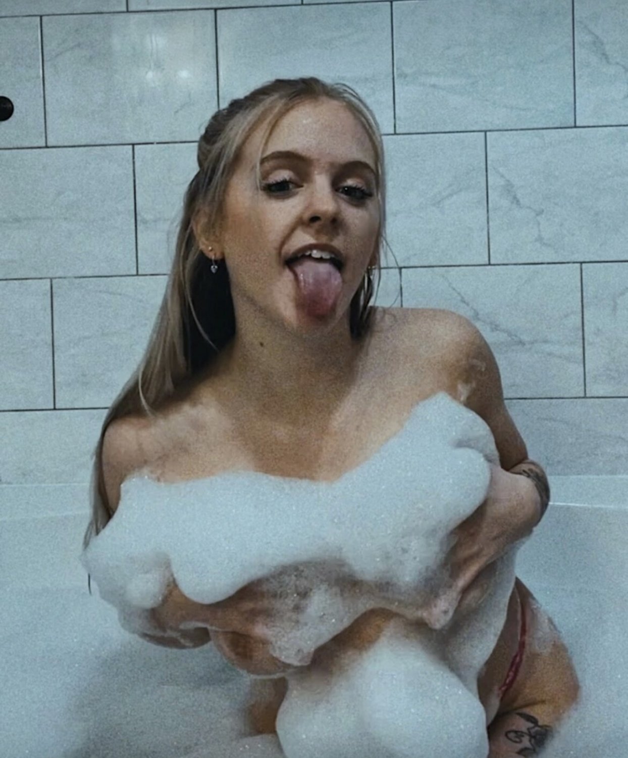 Mikayla Biss, 26, Saratoga Ny 5