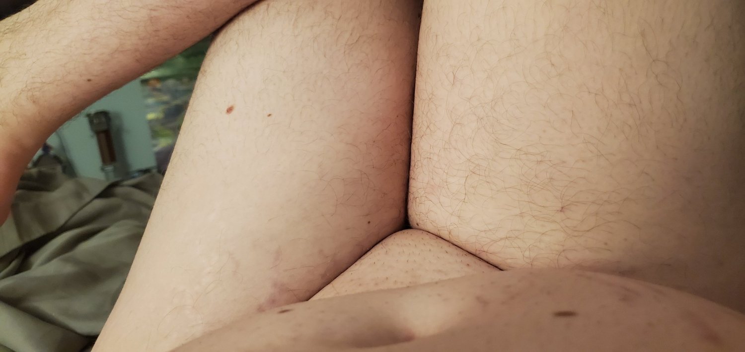 Subbccubus - Parte 1 1