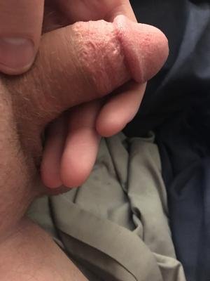 Subbccubus - Parte 1 7