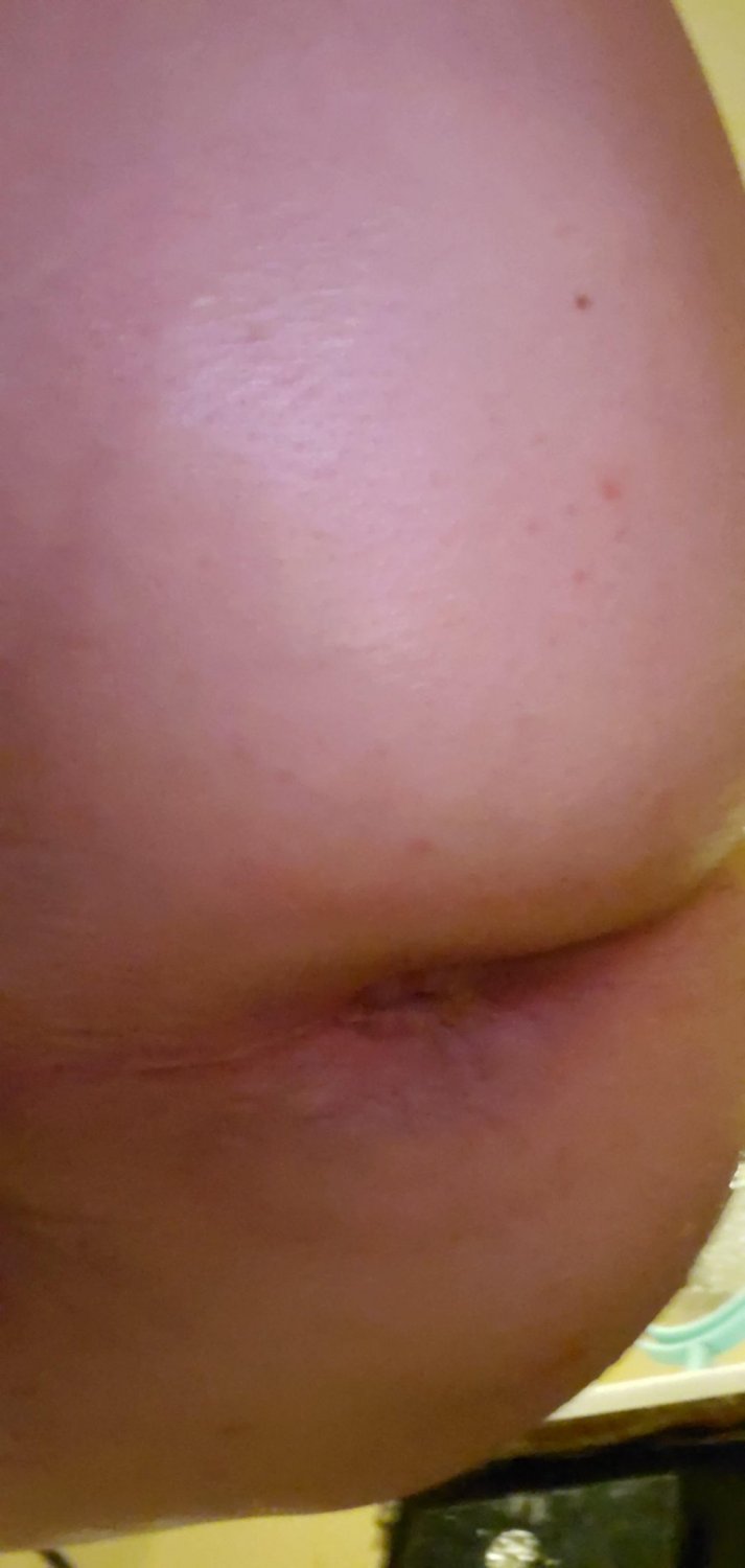 Subbccubus - Parte 1 31
