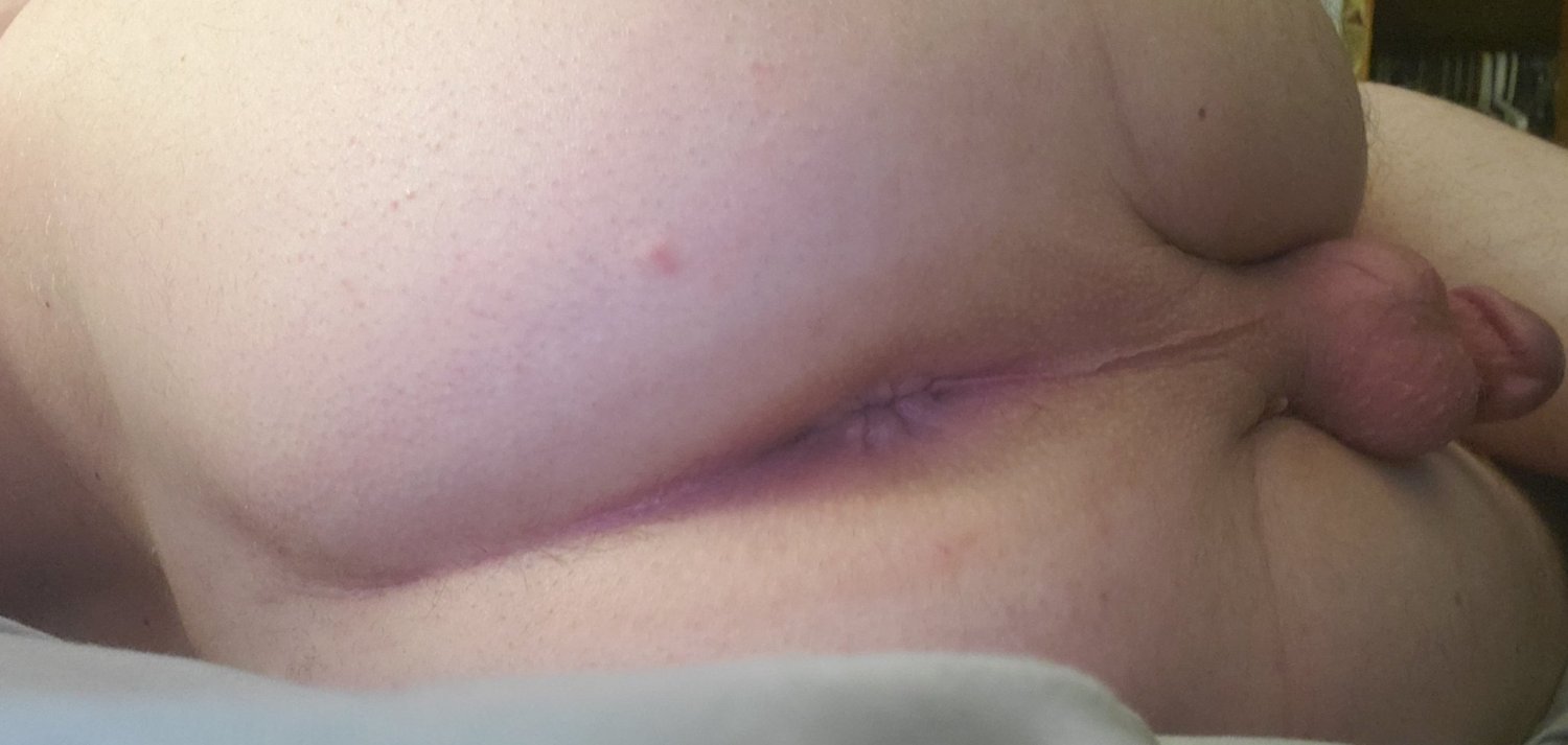 Subbccubus - Parte 1 50