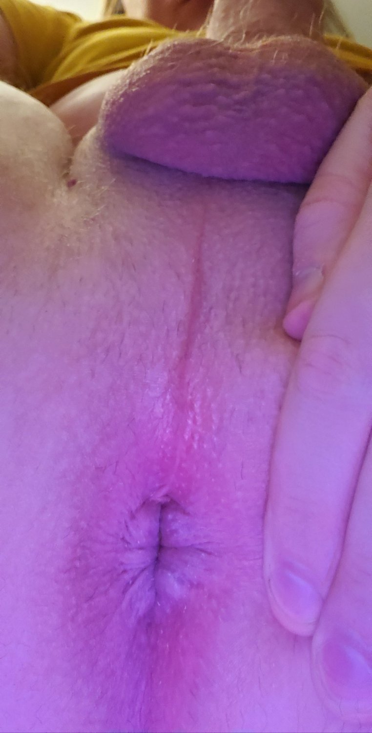 Subbccubus - Parte 1 59