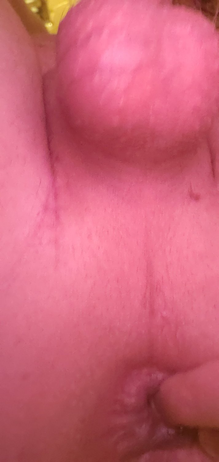 Subbccubus - Parte 1 60