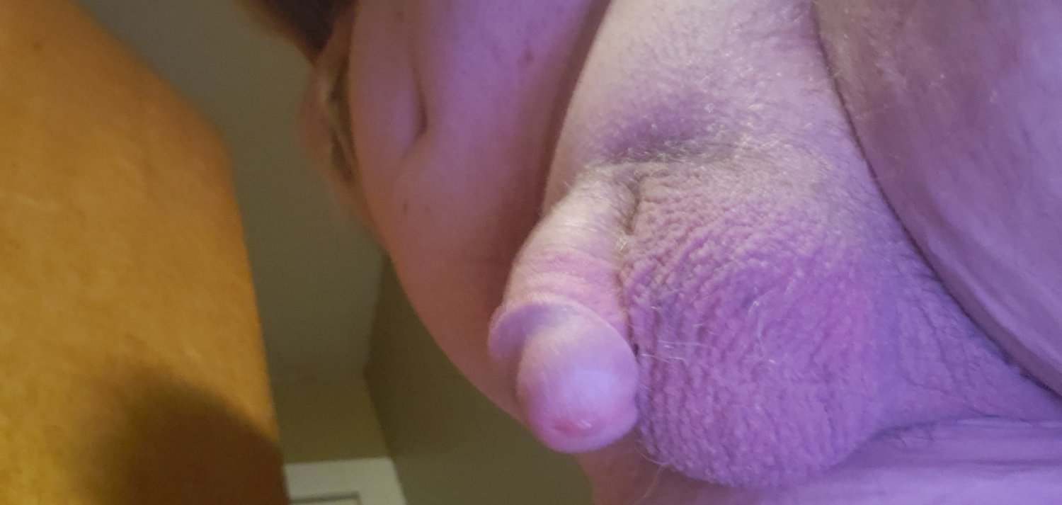 Subbccubus - Parte 1 62