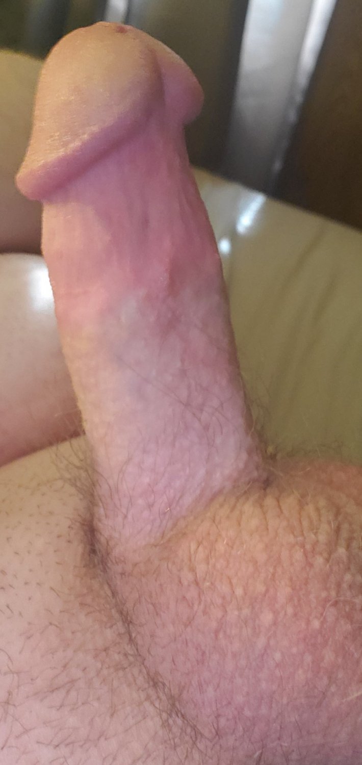 Subbccubus - Parte 1 64