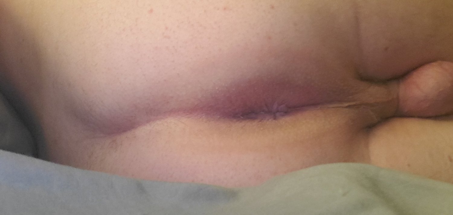 Subbccubus - Parte 1 66