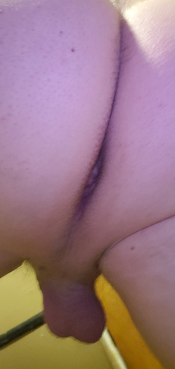 Subbccubus - Parte 1 72