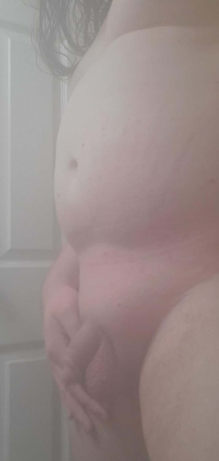 Subbccubus - Parte 1 83