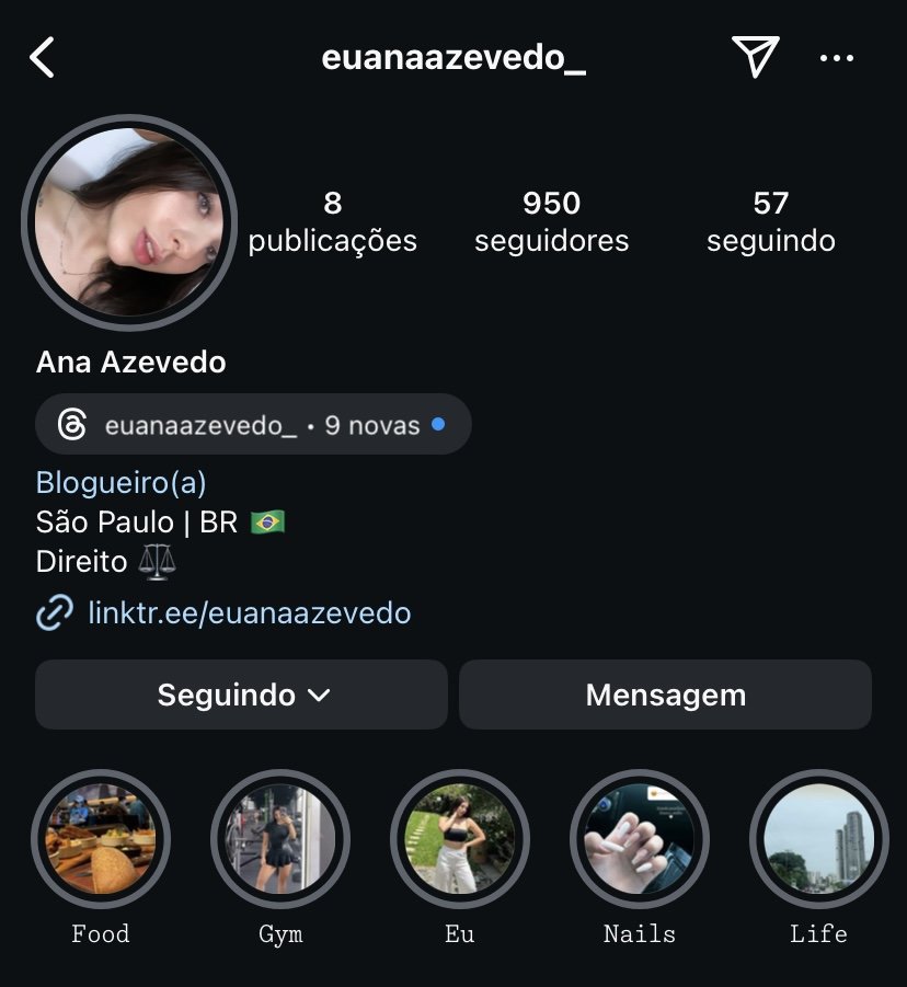Una nuova ragazza sexy fa trapelare le foto del suo ex 1