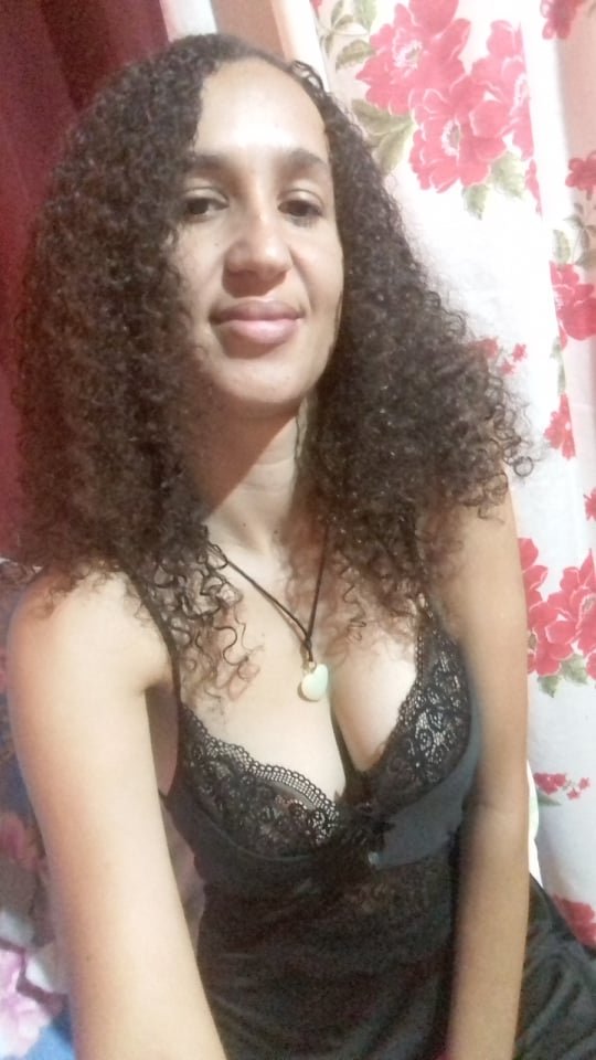 ヘビーチットのシック娘がさらなる懇願をさせる 2